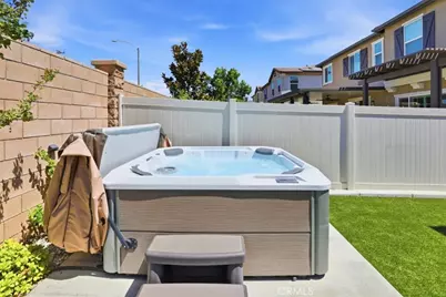 9681 Bonsai Lane, Riverside, CA 92508 - Photo 51
