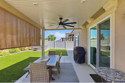 9681 Bonsai Lane, Riverside, CA 92508 - Photo 45