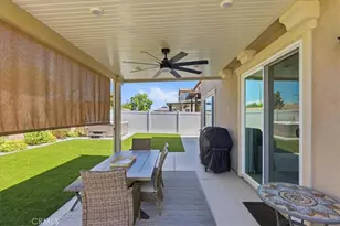 9681 Bonsai Ln, Riverside, CA 92508 - Photo 45