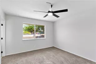15970 Lindero, Victorville, CA 92395 - Photo 27