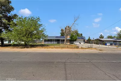 15970 Lindero, Victorville, CA 92395 - Photo 37