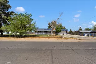15970 Lindero, Victorville, CA 92395 - Photo 37