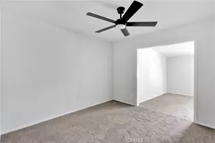 15970 Lindero, Victorville, CA 92395 - Photo 31