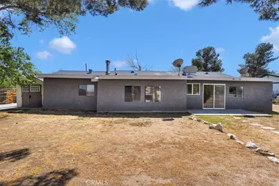 15970 Lindero, Victorville, CA 92395 - Photo 35