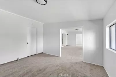 15970 Lindero, Victorville, CA 92395 - Photo 21