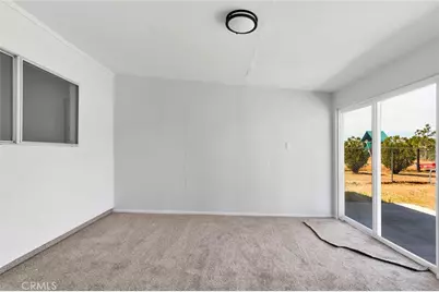 15970 Lindero, Victorville, CA 92395 - Photo 19
