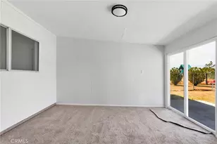 15970 Lindero, Victorville, CA 92395 - Photo 19