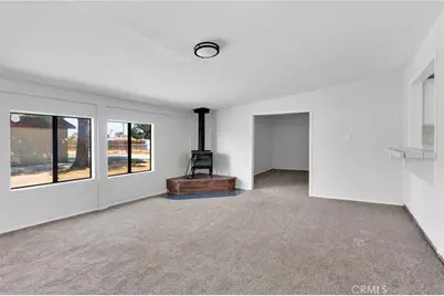 15970 Lindero, Victorville, CA 92395 - Photo 15