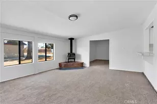 15970 Lindero, Victorville, CA 92395 - Photo 15