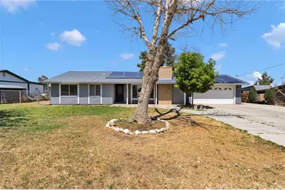 15970 Lindero, Victorville, CA 92395 - Photo 1