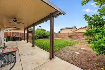 1020 Marigold Drive, Perris, CA 92571 - Photo 45