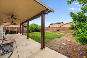1020 Marigold Dr, Perris, CA 92571 - Photo 45