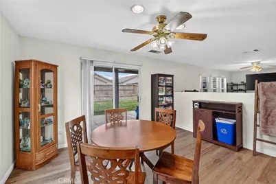 1020 Marigold Drive, Perris, CA 92571 - Photo 15