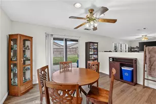 1020 Marigold Dr, Perris, CA 92571 - Photo 15