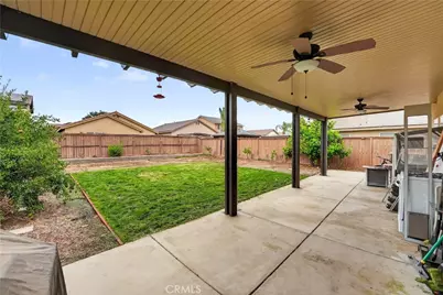 1020 Marigold Drive, Perris, CA 92571 - Photo 43