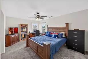 1020 Marigold Dr, Perris, CA 92571 - Photo 31