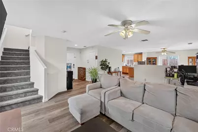 1020 Marigold Drive, Perris, CA 92571 - Photo 9