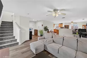 1020 Marigold Dr, Perris, CA 92571 - Photo 9