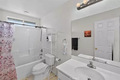 1020 Marigold Drive, Perris, CA 92571 - Photo 39
