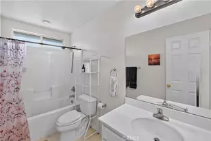 1020 Marigold Dr, Perris, CA 92571 - Photo 39