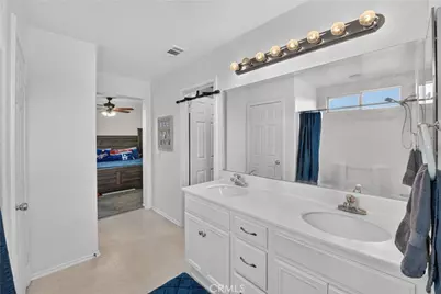 1020 Marigold Drive, Perris, CA 92571 - Photo 35