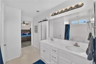 1020 Marigold Dr, Perris, CA 92571 - Photo 35