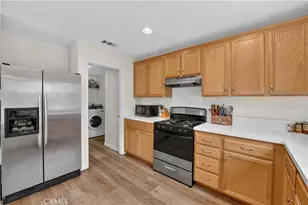 1020 Marigold Dr, Perris, CA 92571 - Photo 27