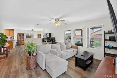 1020 Marigold Drive, Perris, CA 92571 - Photo 11