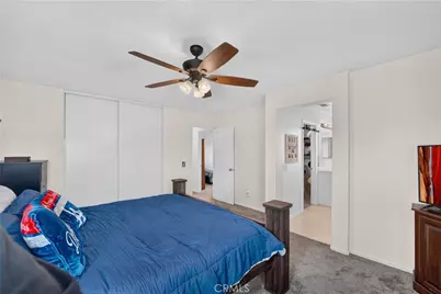 1020 Marigold Drive, Perris, CA 92571 - Photo 33