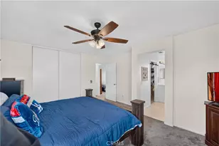 1020 Marigold Dr, Perris, CA 92571 - Photo 33