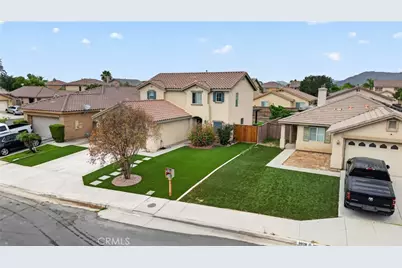 1020 Marigold Drive, Perris, CA 92571 - Photo 3