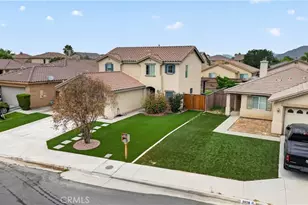 1020 Marigold Dr, Perris, CA 92571 - Photo 3