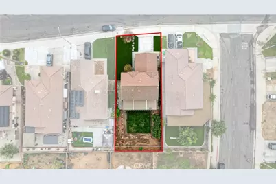1020 Marigold Drive, Perris, CA 92571 - Photo 41
