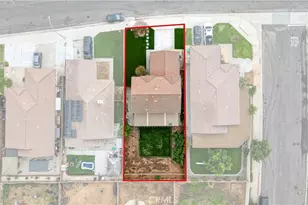 1020 Marigold Dr, Perris, CA 92571 - Photo 41
