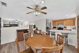1020 Marigold Dr, Perris, CA 92571 - Photo 17