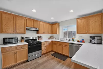 1020 Marigold Drive, Perris, CA 92571 - Photo 23