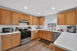 1020 Marigold Dr, Perris, CA 92571 - Photo 23