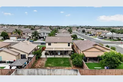 1020 Marigold Drive, Perris, CA 92571 - Photo 49