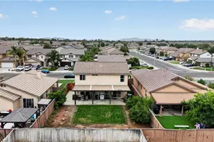 1020 Marigold Dr, Perris, CA 92571 - Photo 49
