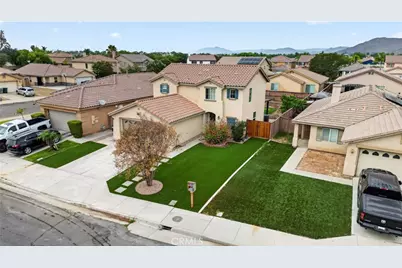 1020 Marigold Drive, Perris, CA 92571 - Photo 5