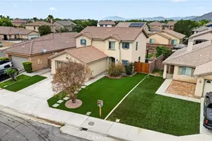 1020 Marigold Dr, Perris, CA 92571 - Photo 5