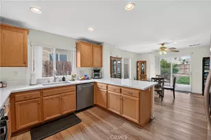 1020 Marigold Dr, Perris, CA 92571 - Photo 25