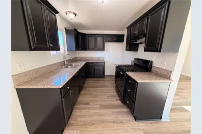 19109 Tillman, Carson, CA 90746 - Photo 3