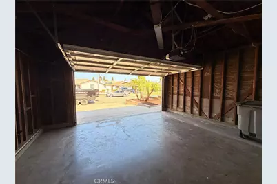 19109 Tillman, Carson, CA 90746 - Photo 11