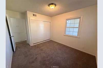 19109 Tillman, Carson, CA 90746 - Photo 9