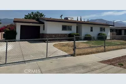 26722 Cypress, Highland, CA 92346 - Photo 1