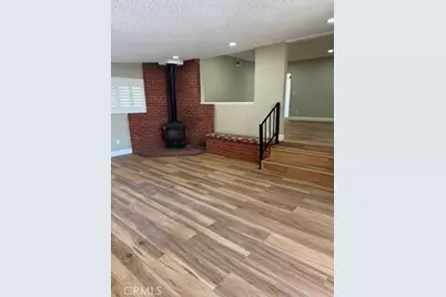 26722 Cypress, Highland, CA 92346 - Photo 5