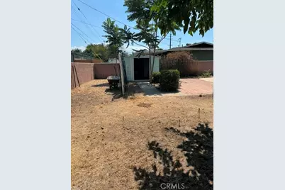 26722 Cypress, Highland, CA 92346 - Photo 11