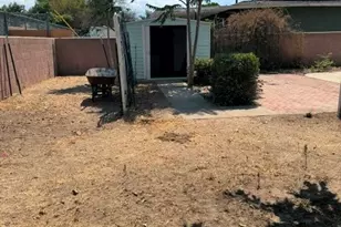 26722 Cypress, Highland, CA 92346 - Photo 11