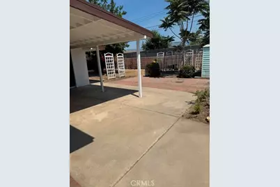 26722 Cypress, Highland, CA 92346 - Photo 31